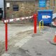Manual Arm Barriers in Essex