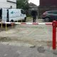 Manual Arm Barriers in Essex